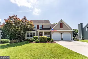 13179 Ladybank Ln, Herndon, VA 20171 - Photo 2