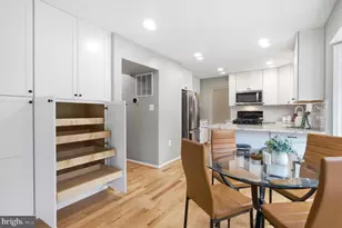 13179 Ladybank Ln, Herndon, VA 20171 - Photo 20