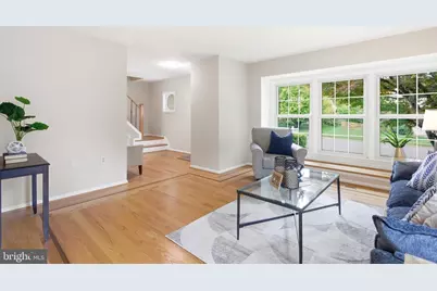 13179 Ladybank Lane, Herndon, VA 20171 - Photo 36