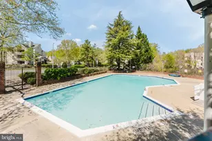 3151 Anchorway Ct, Falls Church, VA 22042 - Photo 38