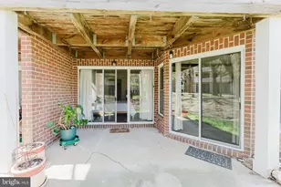 3151 Anchorway Ct, Falls Church, VA 22042 - Photo 26