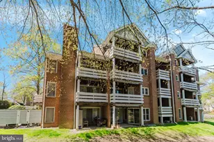 3151 Anchorway Ct, Falls Church, VA 22042 - Photo 28