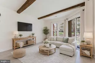 3151 Anchorway Ct, Falls Church, VA 22042 - Photo 4