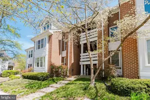 3151 Anchorway Ct, Falls Church, VA 22042 - Photo 36