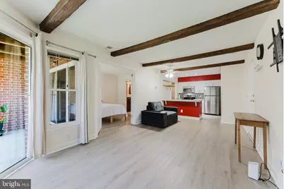 3151 Anchorway Court, Falls Church, VA 22042 - Photo 12