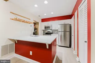 3151 Anchorway Ct, Falls Church, VA 22042 - Photo 14