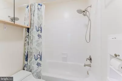 3151 Anchorway Court, Falls Church, VA 22042 - Photo 24