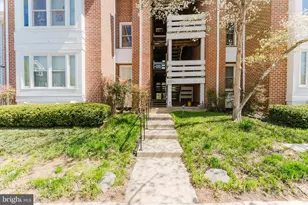 3151 Anchorway Ct, Falls Church, VA 22042 - Photo 34