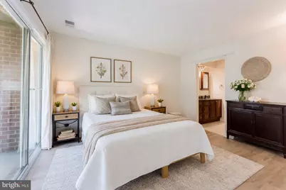 3151 Anchorway Court, Falls Church, VA 22042 - Photo 6