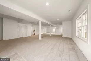 1096 Liberty Meeting Ct, Herndon, VA 20170 - Photo 58