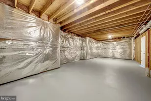 1096 Liberty Meeting Ct, Herndon, VA 20170 - Photo 60