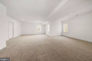 1096 Liberty Meeting Ct, Herndon, VA 20170 - Photo 56