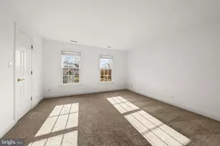 1096 Liberty Meeting Ct, Herndon, VA 20170 - Photo 50