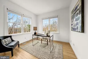 1096 Liberty Meeting Ct, Herndon, VA 20170 - Photo 34