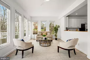 1096 Liberty Meeting Ct, Herndon, VA 20170 - Photo 30