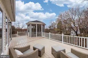 1096 Liberty Meeting Ct, Herndon, VA 20170 - Photo 62