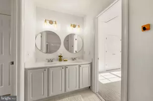 1096 Liberty Meeting Ct, Herndon, VA 20170 - Photo 52