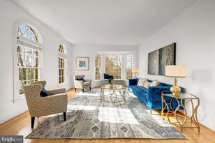 1096 Liberty Meeting Ct, Herndon, VA 20170 - Photo 6