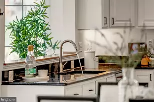 1096 Liberty Meeting Ct, Herndon, VA 20170 - Photo 16