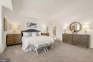 1096 Liberty Meeting Ct, Herndon, VA 20170 - Photo 42