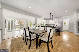 1096 Liberty Meeting Ct, Herndon, VA 20170 - Photo 18