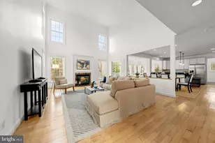 1096 Liberty Meeting Ct, Herndon, VA 20170 - Photo 24