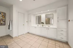 1096 Liberty Meeting Ct, Herndon, VA 20170 - Photo 46