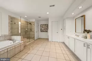 1096 Liberty Meeting Ct, Herndon, VA 20170 - Photo 44