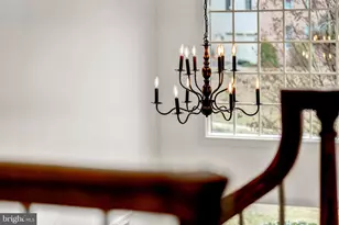 1096 Liberty Meeting Ct, Herndon, VA 20170 - Photo 54