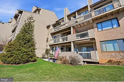 11240 Harbor Court #11240, Reston, VA 20191 - Photo 22