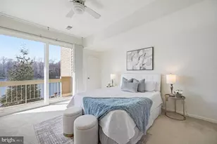 11240 Harbor Ct, Reston, VA 20191 - Photo 12