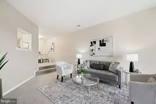 11240 Harbor Ct, Reston, VA 20191 - Photo 4
