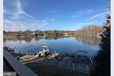 11240 Harbor Court #11240, Reston, VA 20191 - Photo 24