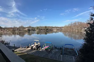 11240 Harbor Ct, Reston, VA 20191 - Photo 24