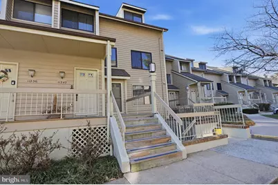 11240 Harbor Court #11240, Reston, VA 20191 - Photo 2