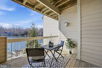 11240 Harbor Court #11240, Reston, VA 20191 - Photo 20