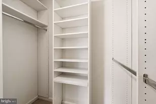 2313 Huntington Station Ct, Alexandria, VA 22303 - Photo 56