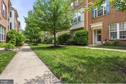 2313 Huntington Station Court, Alexandria, VA 22303 - Photo 62
