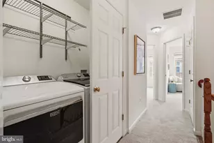 2313 Huntington Station Ct, Alexandria, VA 22303 - Photo 60