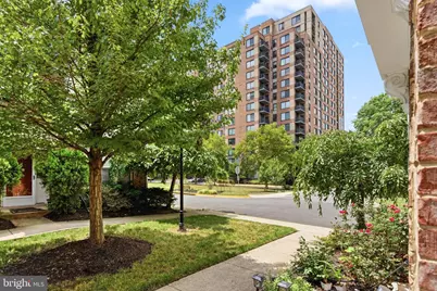 2313 Huntington Station Court, Alexandria, VA 22303 - Photo 66