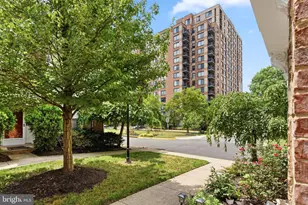 2313 Huntington Station Ct, Alexandria, VA 22303 - Photo 66