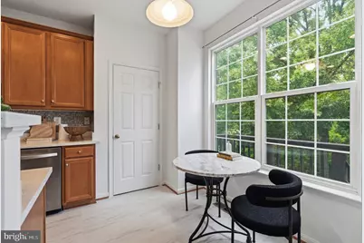 2313 Huntington Station Court, Alexandria, VA 22303 - Photo 36