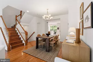 2313 Huntington Station Ct, Alexandria, VA 22303 - Photo 12
