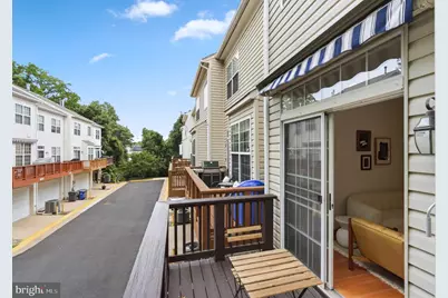 2313 Huntington Station Court, Alexandria, VA 22303 - Photo 22