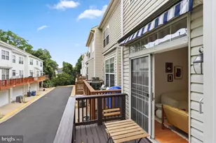 2313 Huntington Station Ct, Alexandria, VA 22303 - Photo 22