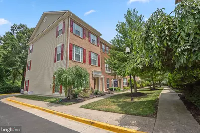 2313 Huntington Station Court, Alexandria, VA 22303 - Photo 66