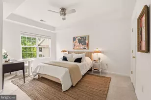 2313 Huntington Station Ct, Alexandria, VA 22303 - Photo 44