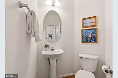 2313 Huntington Station Court, Alexandria, VA 22303 - Photo 42