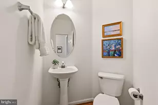 2313 Huntington Station Ct, Alexandria, VA 22303 - Photo 42