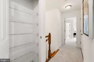 2313 Huntington Station Ct, Alexandria, VA 22303 - Photo 60